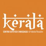 Estetica Kerala