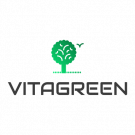 Vitagreen