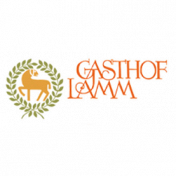 Hotel Agnello Wallnoefer Osvald logo