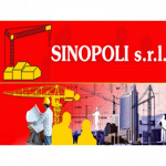 Sinopoli