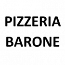 Pizzeria Barone