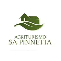 Agriturismo Sa Pinnetta logo