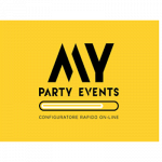 My Party Events