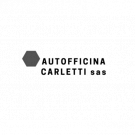 Autofficina Carletti Sas
