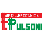 Metalmeccanica Pulsoni