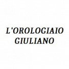 L'Orologiaio Giuliano