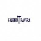 Fabbro Ravera