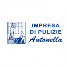 Impresa Di Pulizie Antonella - Tedesco Group
