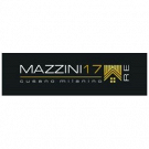 Mazzini 17 RE Cusano Milanino