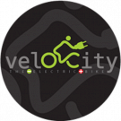 Velocity Cetrullo