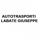 Autotrasporti Giuseppe Labate