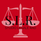 Studio Legale Rao