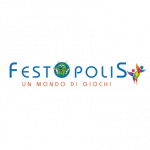 Festopolis