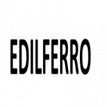 EdilFerro