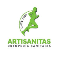 Artisanitas Ortopedia Sanitaria – Centro Plantari.it