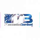 M.B. Meccanica Bordoni