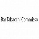 Bar Tabacchi Commisso