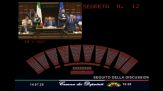 Legge elettorale, la Camera boccia l'introduzione delle preferenze