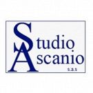 Studio Ascanio Sas
