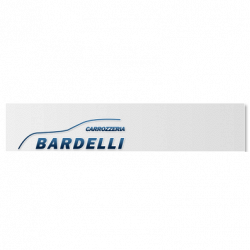 Carrozzeria Bardelli logo