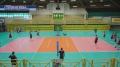 L'Italvolley sogna...
