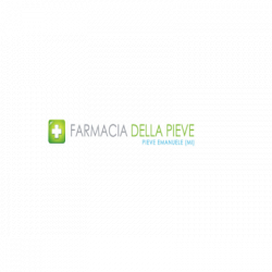 Farmacia della Pieve logo