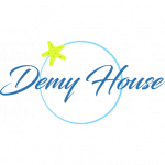 Demy house | alloggio turistico a Passoscuro