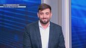 Mercato, Immobile-Bologna in dirittura d'arrivo