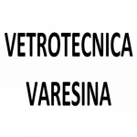Vetrotecnica Varesina