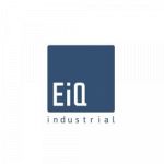 Eiq Industrial