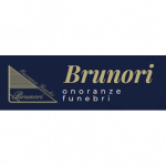 Onoranze Funebri Brunori