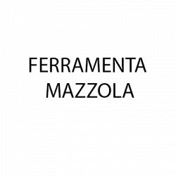 Ferramenta Mazzola logo