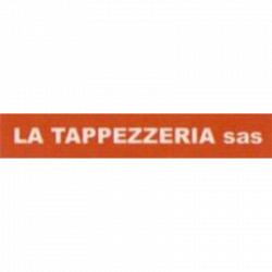 La Tappezzeria logo