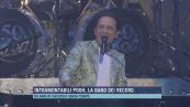 Intramontabili Pooh, la band dei record
