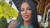 Denisa, l'ombra del serial killer