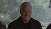 Compie 80 anni Steve Martin