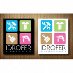Idrofer