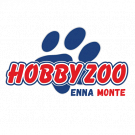 Hobby Zoo - Enna Monte