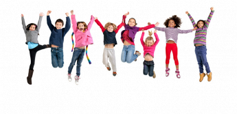 Associazione Die Kinderwelt Onlus assistenti per l'infanzia