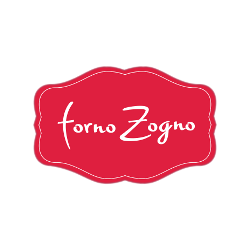 Forno Zogno logo