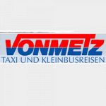 Taxi di Vonmetz Franz