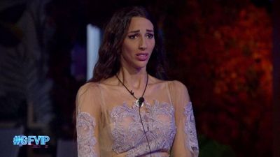 Grande fratello Vip, tutti gli avvenimenti di questa settimana