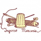 TSDC Ingrosso Mercerie