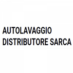 Autolavaggio Distributore Sarca - GWR