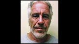 Washington, voto bipartisan per avere i documenti "segreti" del caso Epstein