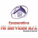 All Services Società Cooperativa