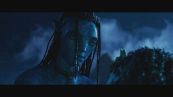 "Avatar", il terzo capitolo della saga in arrivo a dicembre: ecco il primo trailer