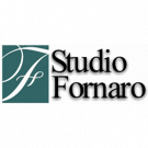 Studio Commercialisti Fornaro