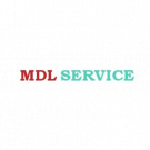 MDL Service