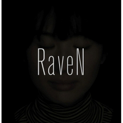 Raven Italia – Fashion Brand Made in Italy logo